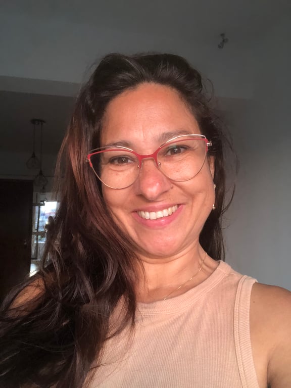 terapeuta Massoterapeuta– Massagem Nuru em Joinville Massoterapeuta– Massagem Nuru em Joinville