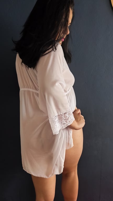  May Massagens erótica,nuru,tÂntrica,relaxante vem viver a experiÊncia