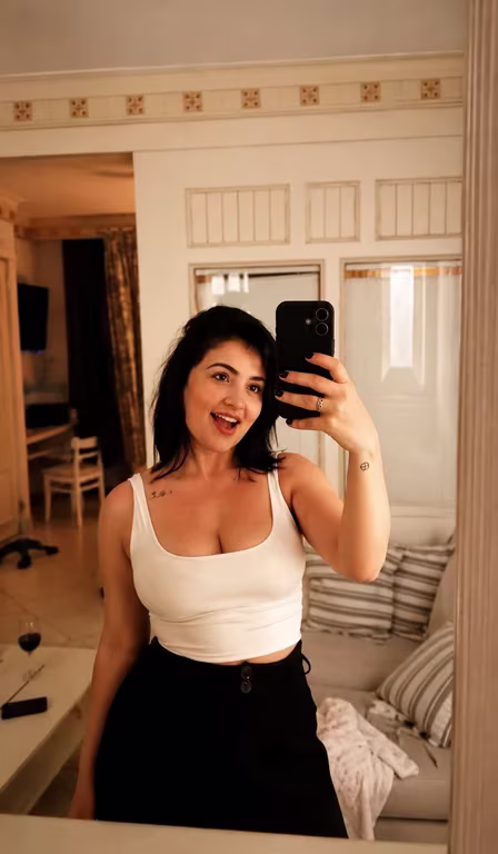 Katarina Volk Massagem Sensual – Prazer, Sensualidade e Relaxamento Massagem