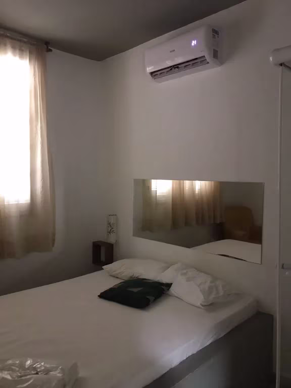 Belas Massagens Prazer em cuidar de você Massagem tântrica em