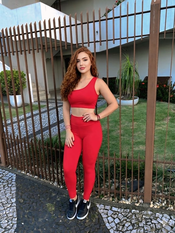 Aya Ruiva De Vênus-Sua Melhor Experiência,Massagens completa-Vivências
