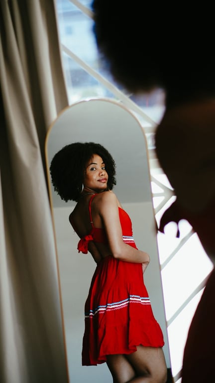 Studio Vivence Massoterapia & Depilação Masculina