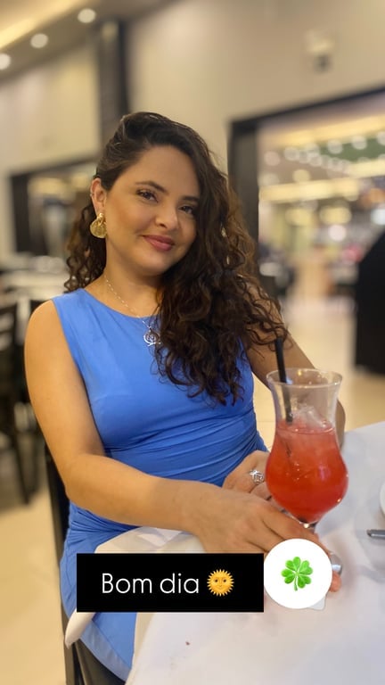 Ayla Romani Massoterapeuta , Terapeuta Sensual