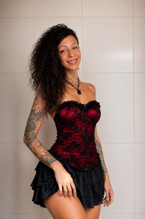 terapeuta Mari - relaxante/tântrica/Nuru/ Clube top com novidades Mari - relaxante/tântrica/Nuru/ Clube top com novidades