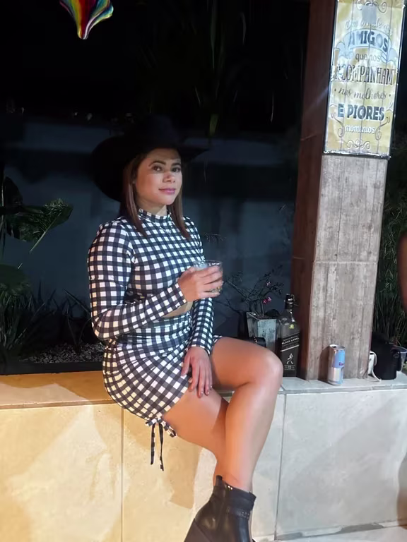 Paradise gyn spa 2.0 Nova unidade setor Faicalville Massagem em