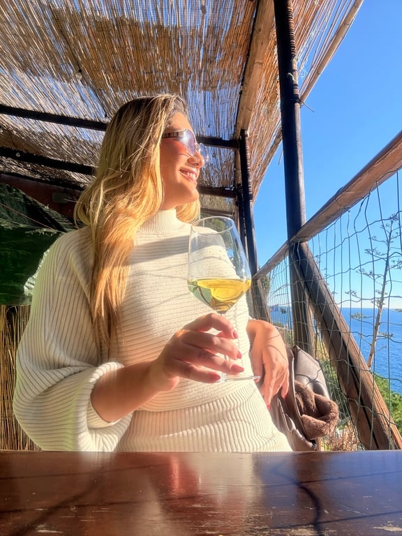 Aline Terapeuta Corporal e Massoterapeuta profissional Massagem