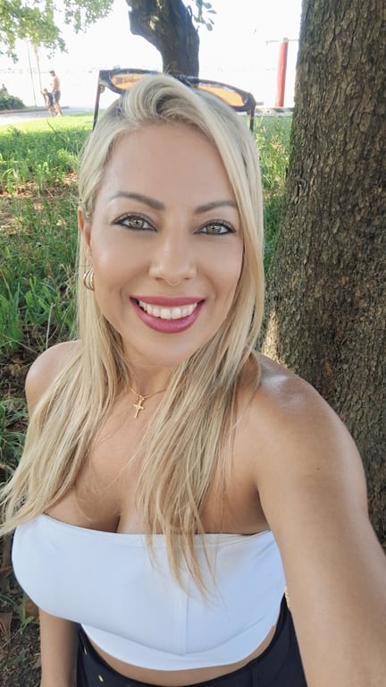 Jaky mineirinha- a melhor massagem da sua será comigo