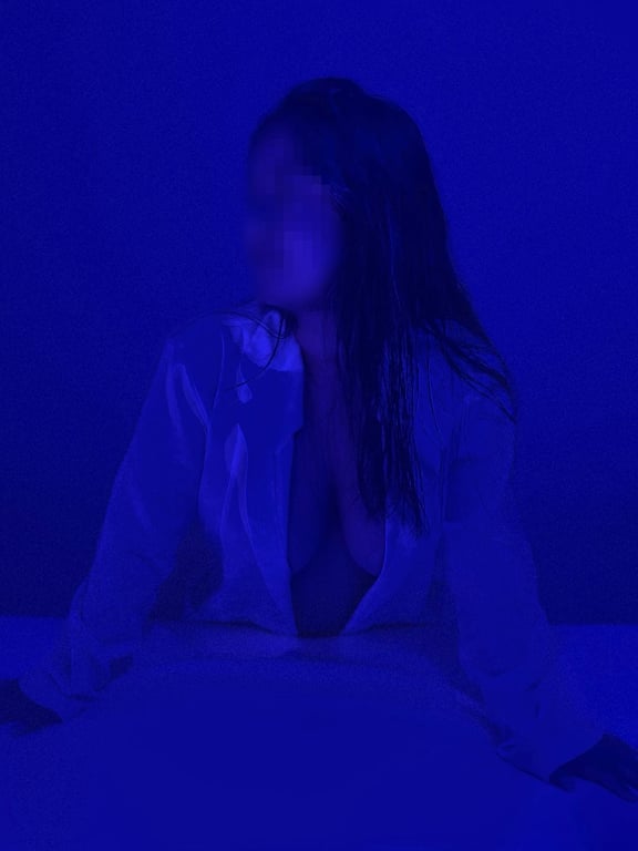 Danny massagem sensual e finalização Ligam! Massagista