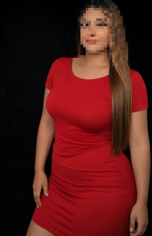 Massoterapeuta Profissional Relaxante talia