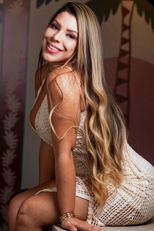 Isa Massoterapeuta - Terapias Alternativas e holísticas