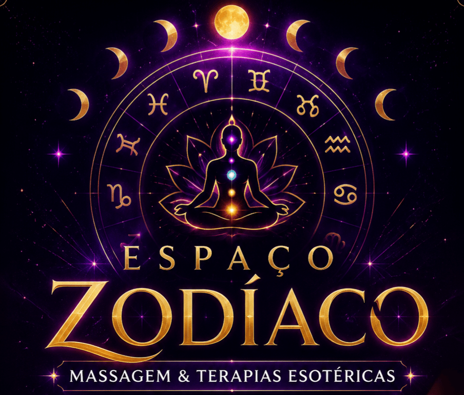 terapeuta Espaço Zodíaco Premium Espaço Zodíaco Premium