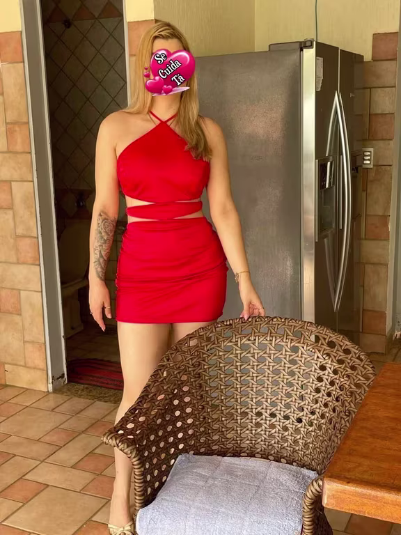 Kamila Mulher Madura | Trabalho com Massagem Nuru Massagem em