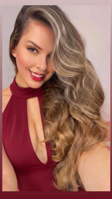 Viviane