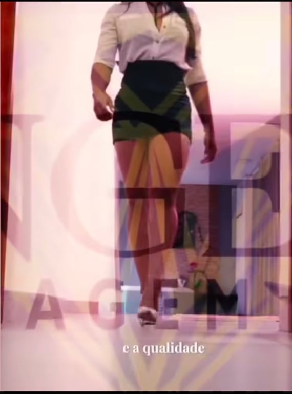 ANGELLA MASSAGEM TÂNTRICA | Uberlândia Agendamento com Reserva Massagem tântrica