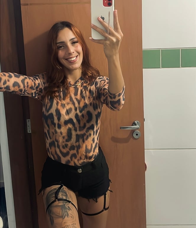 Massoterapeuta Vitória | Sessões personalizadas e discretas