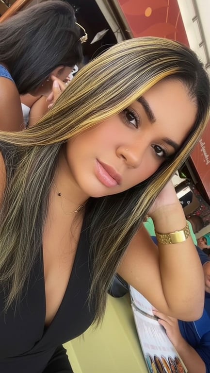 Terapeuta alto nivel, uma experiência única e revigorante