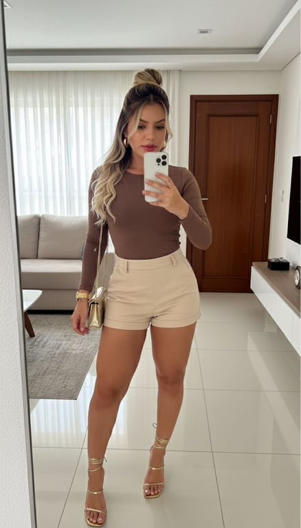 Carol Massoterapeuta - MassagemTântrica, Técnicas terapêuticas