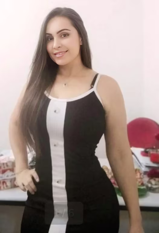 Mariana Nuru sensitive,tantrica,Relaxante Massagista em