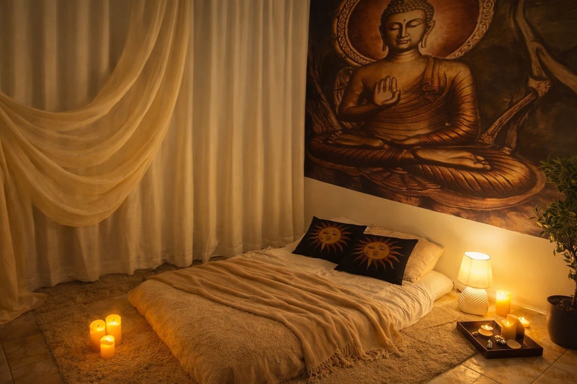 SL Mix Massagens – Massagem Relaxante e Tântrica em Santos Massagem sensual em