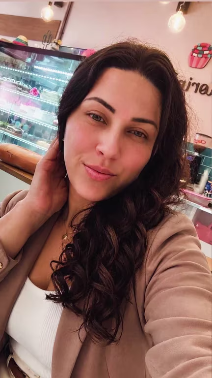 Massoterapia, massagem Tântrica, Massagem Relaxante e terapêutica Massagem
