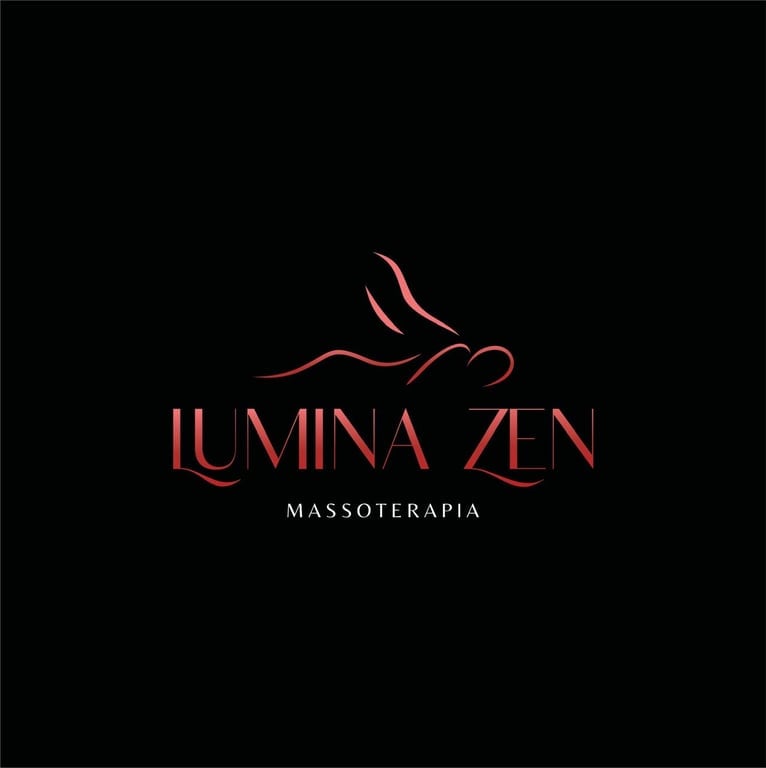 Lumina zem melhor massagem de Brasília 