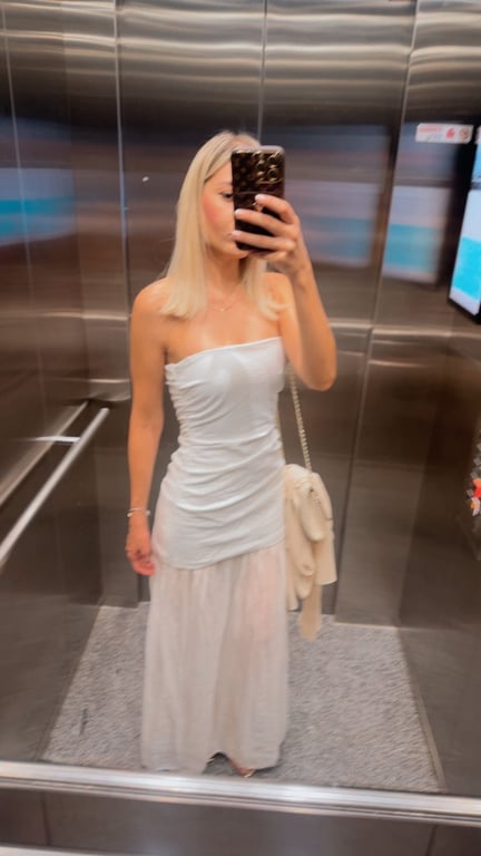  Paty terapia e bem estar