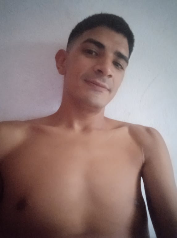 Carlos Massoterapeuta – Experiência Premium em Massagens Tântricas