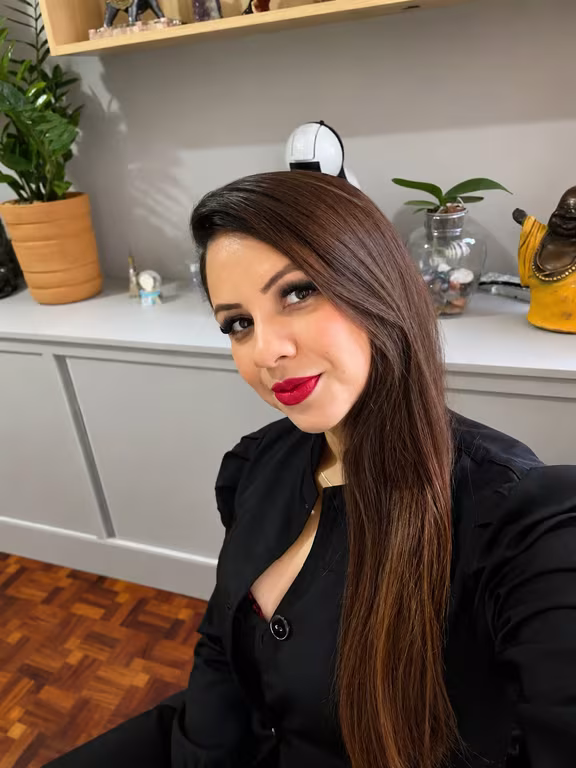 Casa de massagem Curitiba, lindas garotas na promoção Massagem