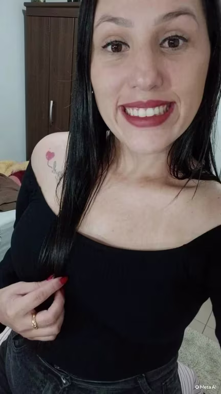 Celaine Terapeuta