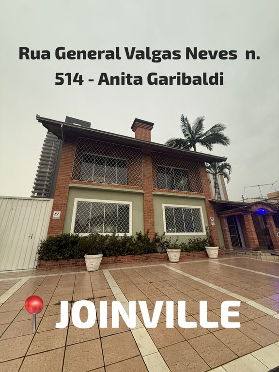 Clinica A Energia Gold - Experiências Exclusivas