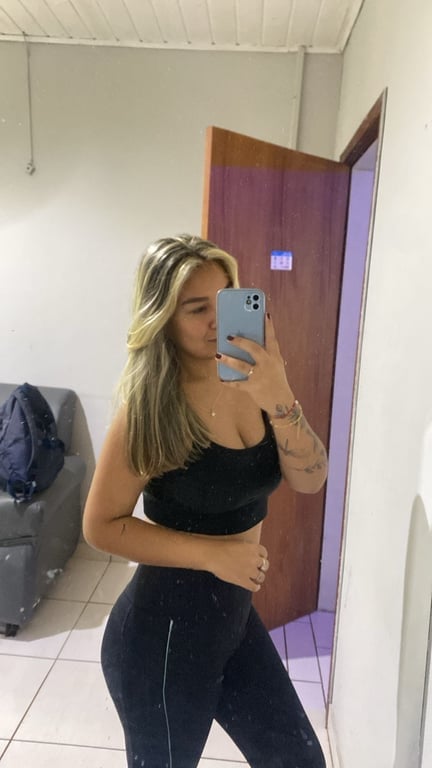 Danny massagem sensual e finalização Ligam!