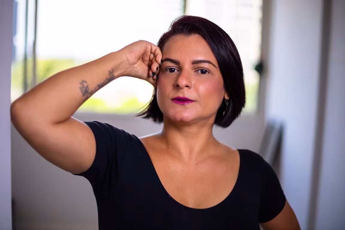 Massagem profissional e depilação! Massagem
