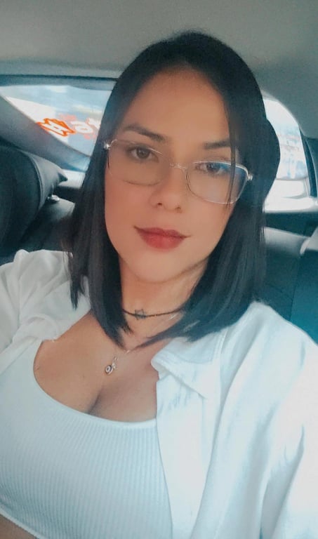 Julia Massagem Julia Massagem