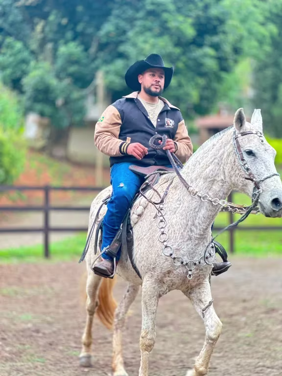 Samir massagista terapeuta corporal, COWBOY EXPERIENCE Massagem nuru