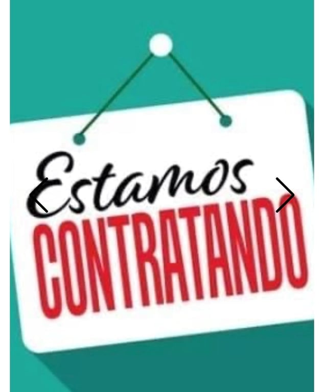 terapeuta Espaço Masculino massagens, com várias opções de massagens, e garotas Espaço Masculino massagens, com várias opções de massagens, e garotas