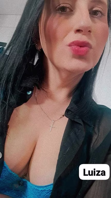 Ganesha tantric Diadema Massagem tântrica, depilação estética Massagem nuru em