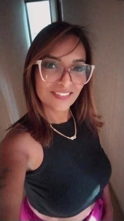 Mary massoterapeuta Massagem masculina Premium relaxe,desconecte sinta Massagem