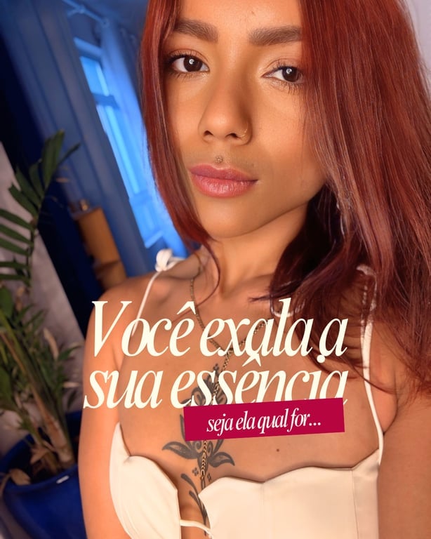 • Mayah • Massoterapeuta Certificada