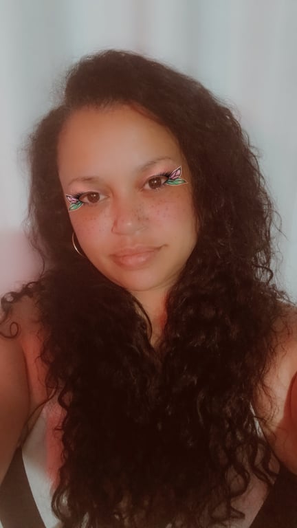 massagem ligam com acessórios nuru