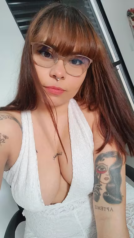 Carol Silva massagista | Desperto sensações nunca sentidas Massagem