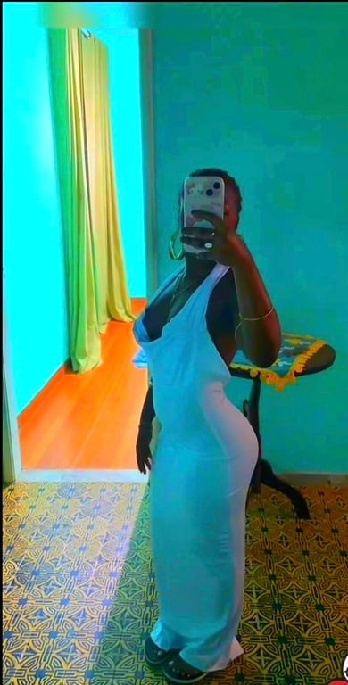 terapeuta Massoterapia & spa ( Depilação) Jhennifer Massoterapia & spa ( Depilação) Jhennifer