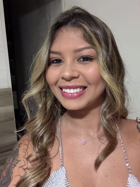 Massoterapeuta Massagem Relaxatântrica Massagem sensual
