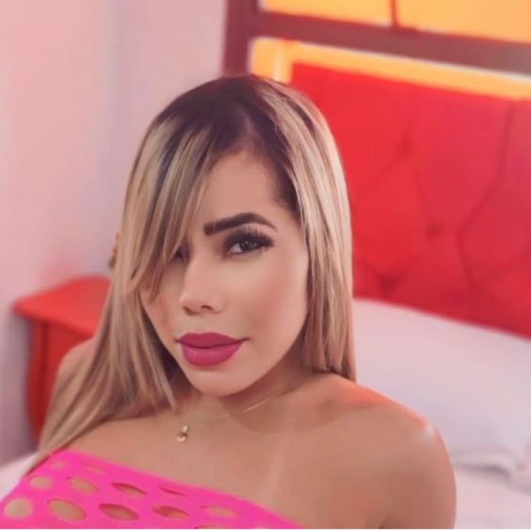 Bruna massagista Massagem em Bruna massagista Massagem em