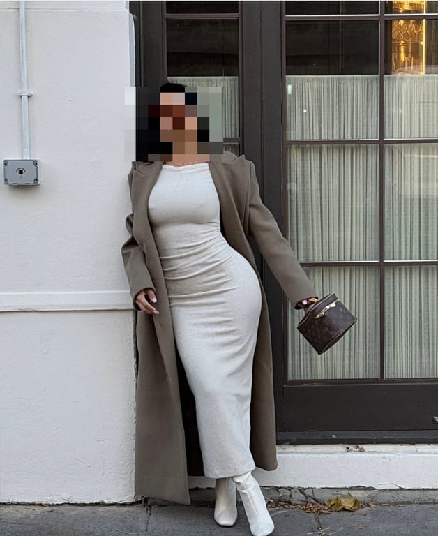 Seu momento de relaxar - massagem tântrica e terapêuticas 