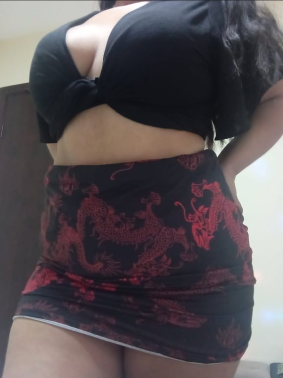 A melhor massagem da regiao !!!