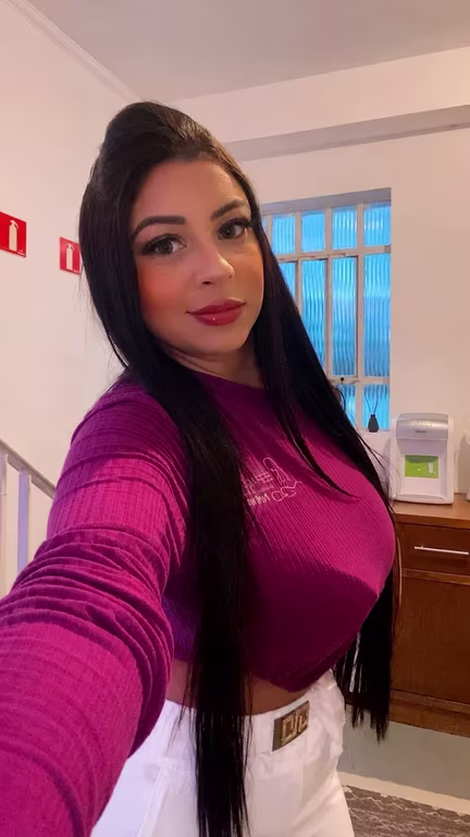 Lara Massoterapeuta Massagem Tântrica e Sensual Massagem tântrica