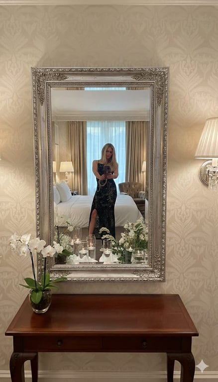 Lotus Terapias Massagem nuru