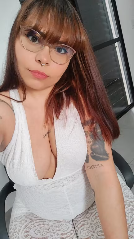 Carol Silva massagista | Desperto sensações nunca sentidas Massagem