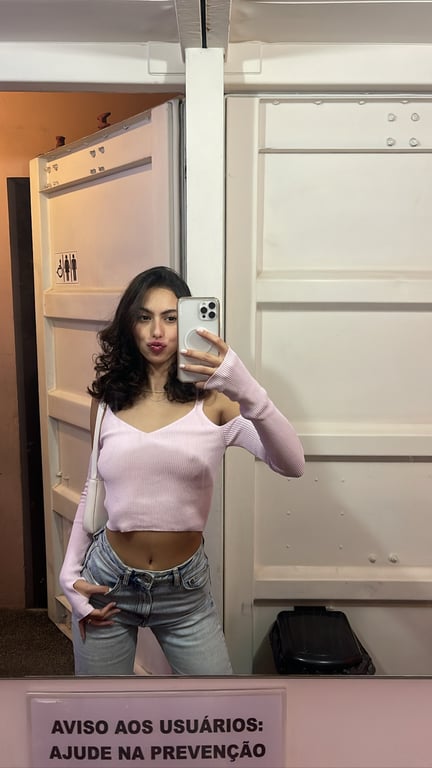 Bela Massagens Sensuais e Experiências Sensoriais Massagem