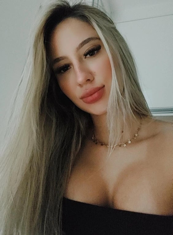 Massagem Masculina | Cuidado, Alívio e Bem-Estar Massagem